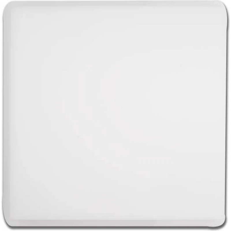 Steinel Reservekap L 36X L 69X PMMA
