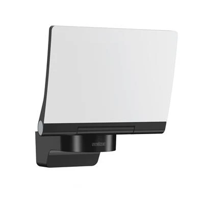 Steinel Buitenspot XLED PRO