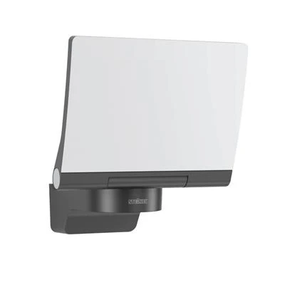 Steinel Buitenspot XLED PRO