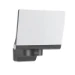 Steinel Buitenspot XLED PRO 240 SL antraciet V2