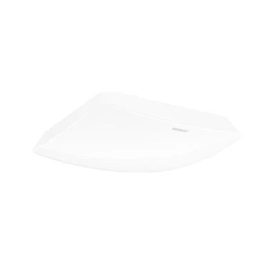 Steinel Dét. de mouv True Presence COM2 enc