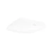Steinel Dét. de mouv True Presence COM2 enc