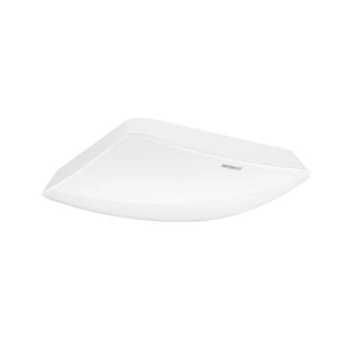 Steinel Dét. de mouv True Presence COM1 enc