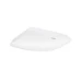 Steinel Dét. de mouv True Presence COM1 enc
