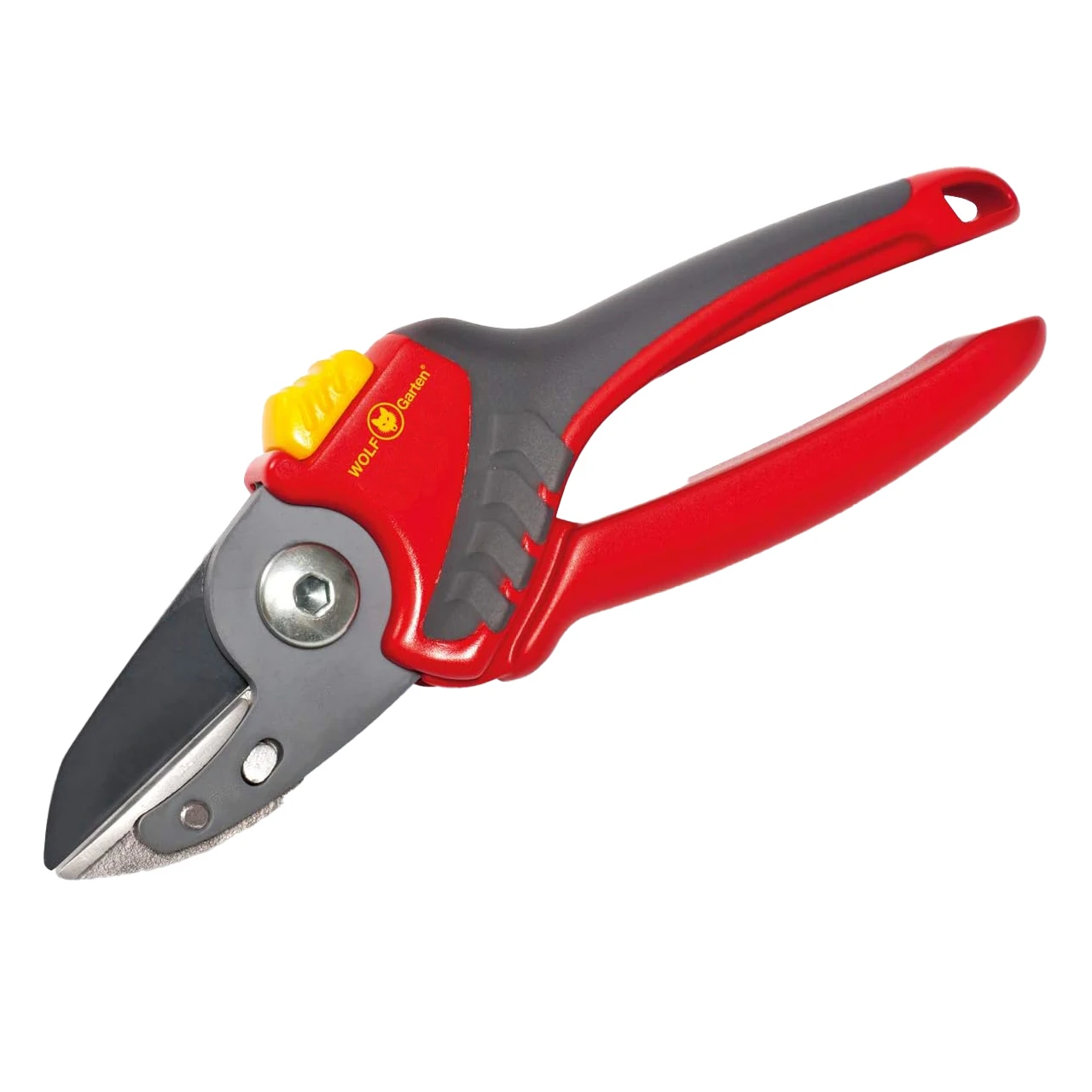 WOLF-Garten Snoeischaar Premium Plus RS 2500