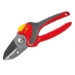 WOLF-Garten Snoeischaar Premium Plus RS 2500