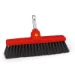 WOLF-Garten Huisbezem HB 350 M 35 cm
