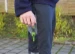 Pica set met Pica BIG Dry en navulling
