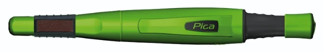 Pica set met Pica BIG Dry en navulling