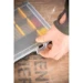 Stanley Organizer Essential 17 vakken