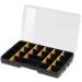 Stanley Organizer Essential 17 vakken