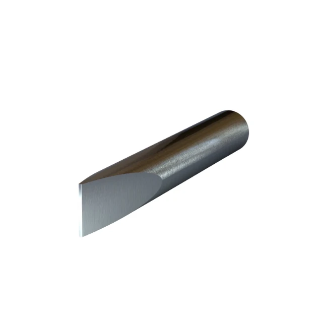 Weller Soldeerpunt schroevendraaier 10mm
