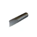 Weller Soldeerpunt schroevendraaier 10mm
