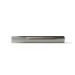 Weller Soldeerpunt schroevendraaier 10mm