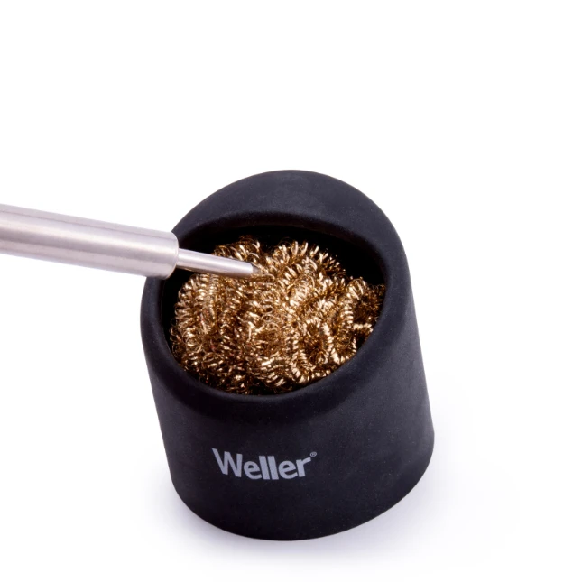 Weller Soldeermiddelen Accessoireset WCACCK2
