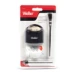 Weller Soldeermiddelen Accessoireset WCACCK2