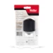 Weller Soldeermiddelen Accessoireset WCACCK2