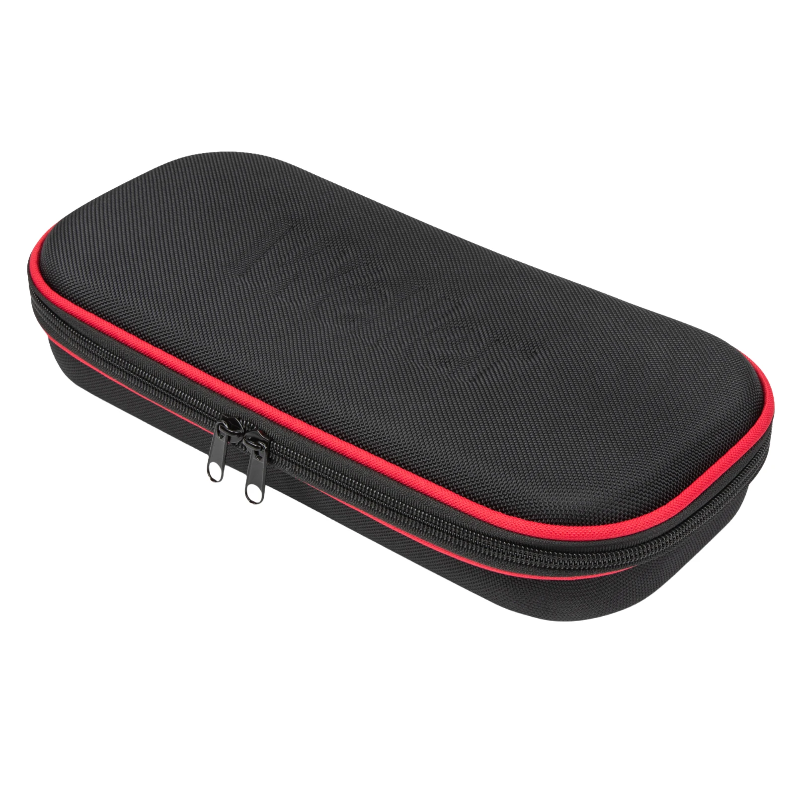 Weller Etui WLACCSCS