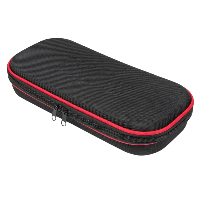 Weller Etui WLACCSCS
