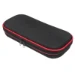 Weller Etui WLACCSCS