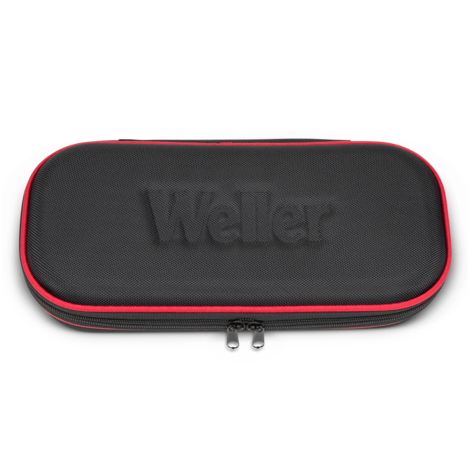 Weller Etui WLACCSCS