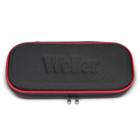 Weller Etui WLACCSCS