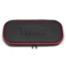 Weller Etui WLACCSCS