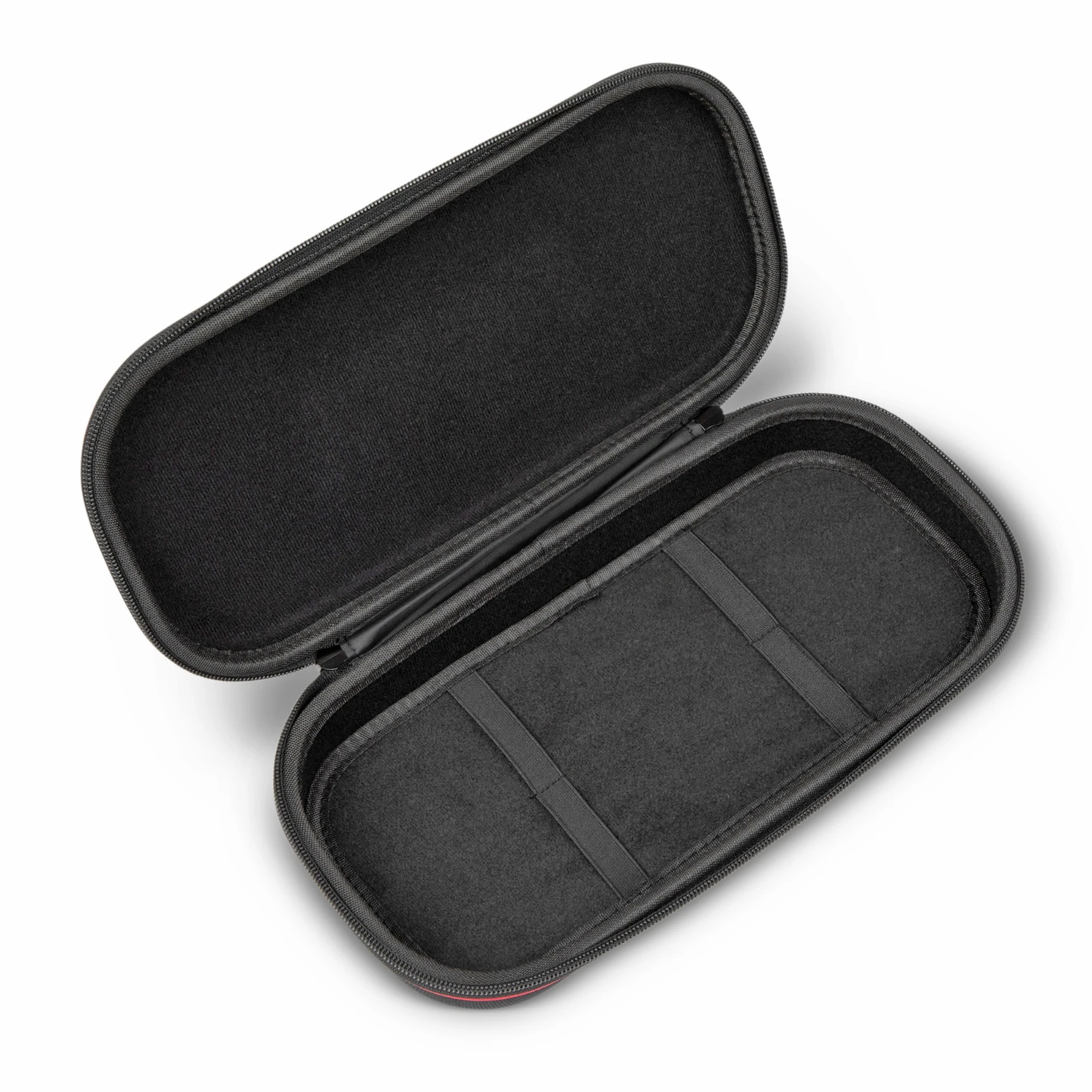 Weller Etui WLACCSCS
