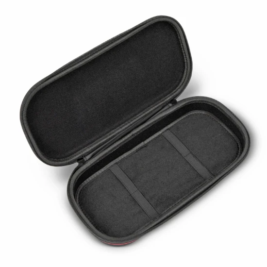 Weller Etui WLACCSCS