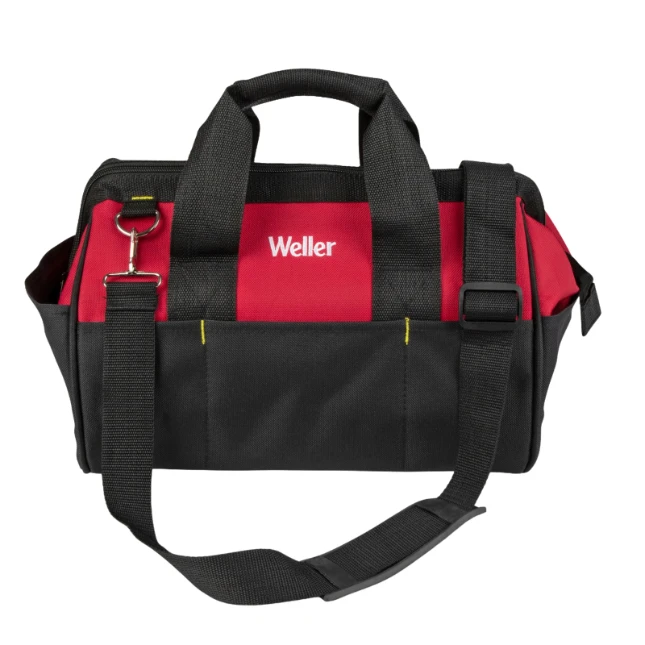 Weller Opbergtas WLACCSCS