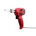 Weller Soldeerpistoolset 9400 140W EU