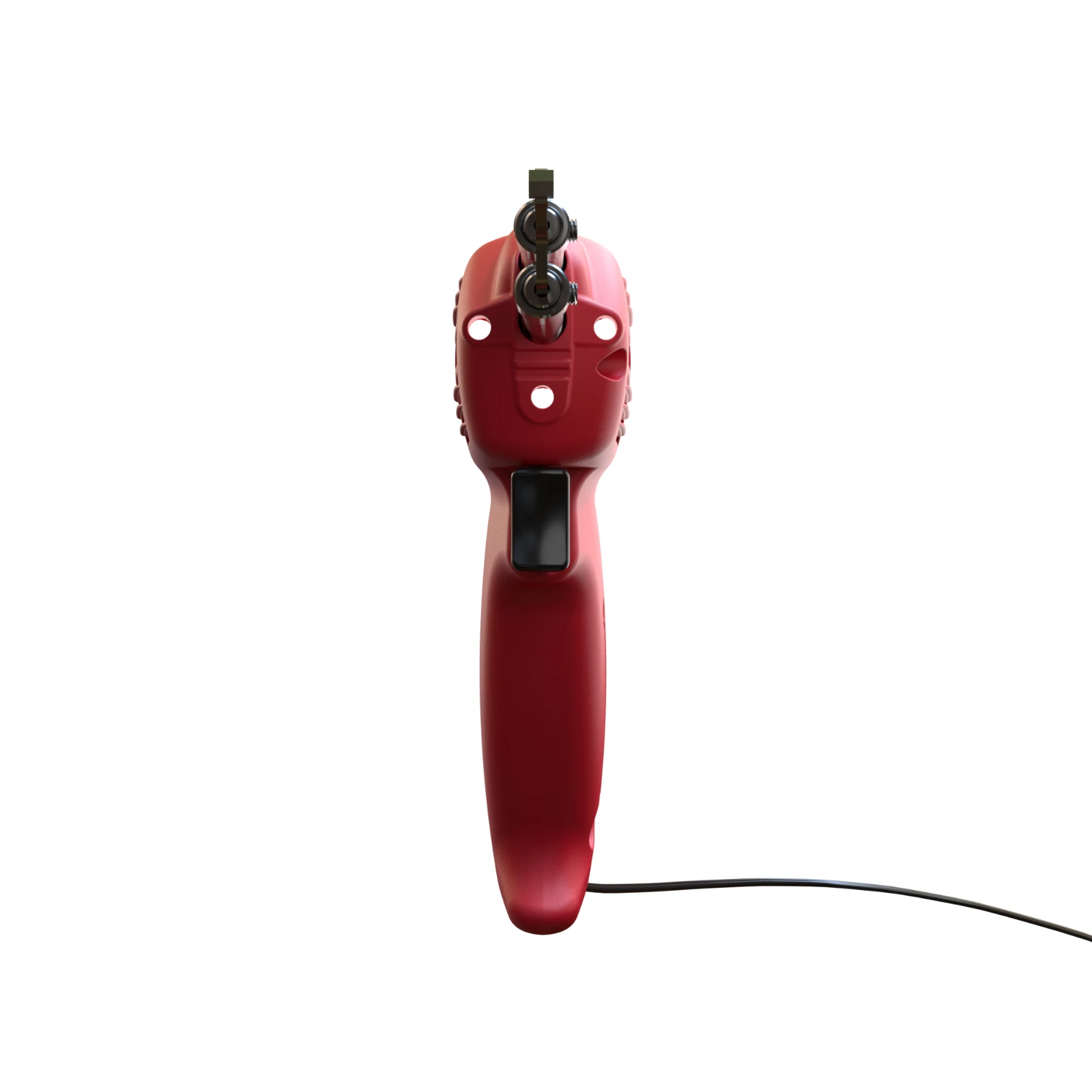 Weller Soldeerpistoolset 9400 140W EU