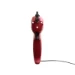 Weller Soldeerpistoolset 9400 140W EU
