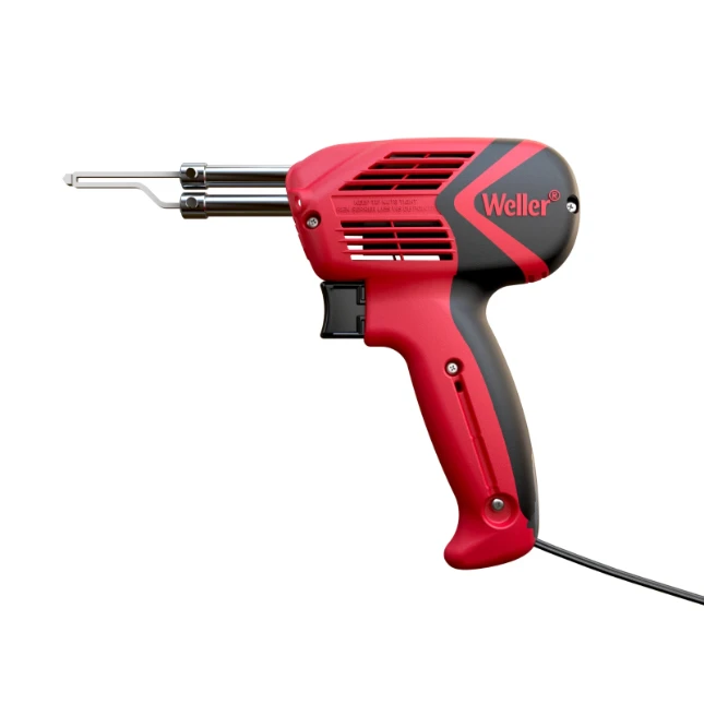 Weller Soldeerpistool 9400 140W EU