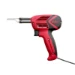 Weller Soldeerpistool 9400 140W EU