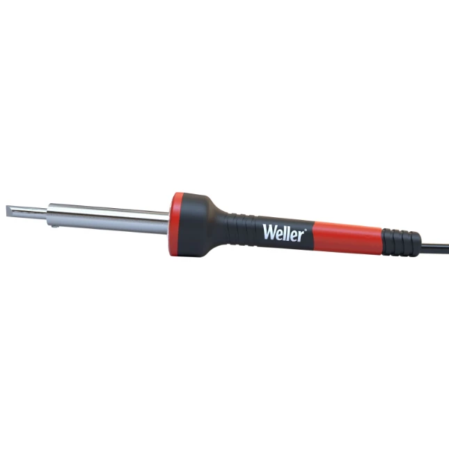Weller Soldeerbout 60W met LED Halo Ring EU