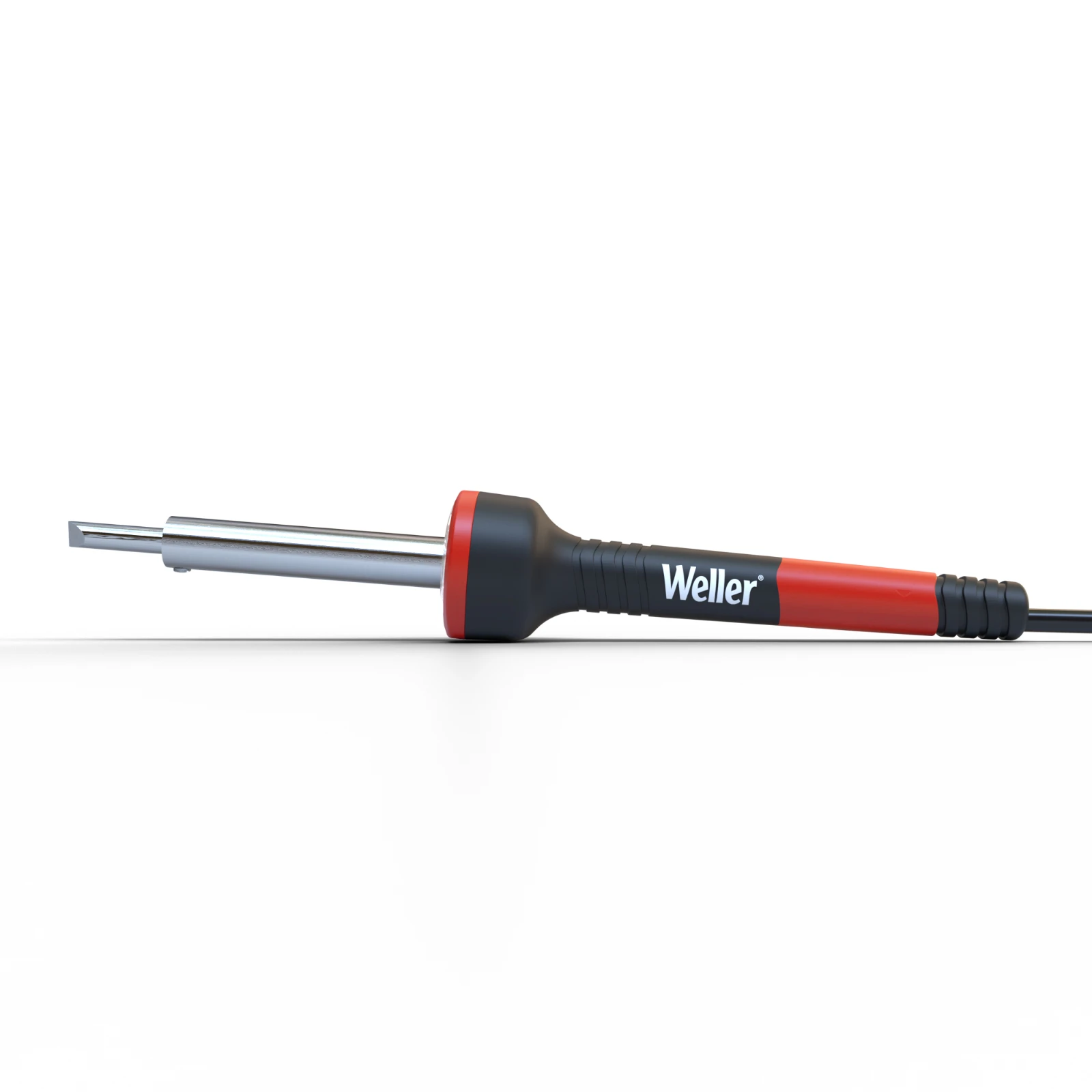 Weller Soldeerboutset 60W met LED Halo Ring EU