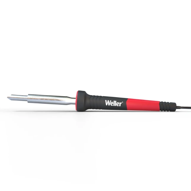 Weller Soldeerboutset 80W met krachtgreep EU