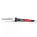 Weller Soldeerboutset 80W met krachtgreep EU