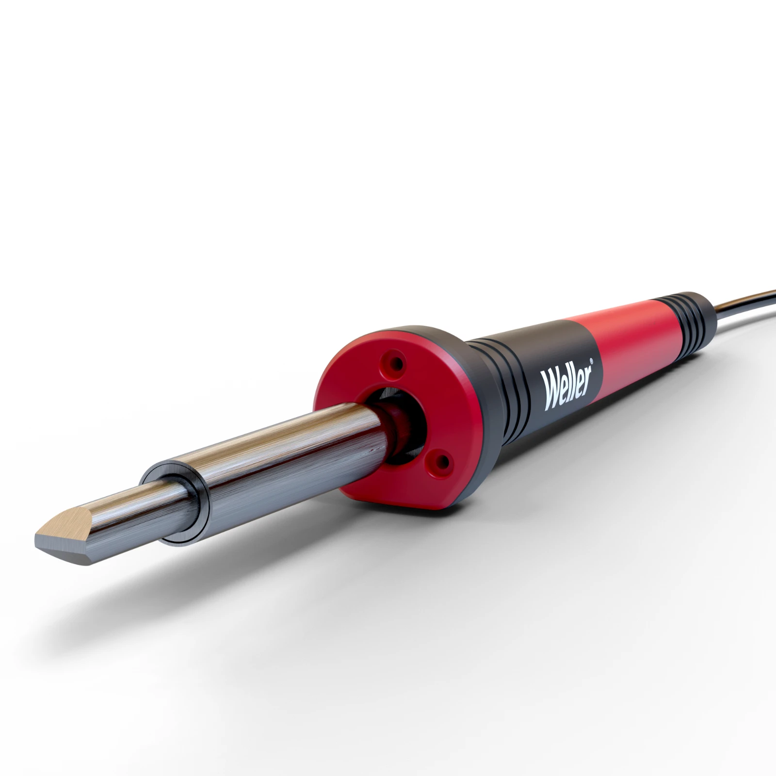 Weller Soldeerboutset 80W met krachtgreep EU