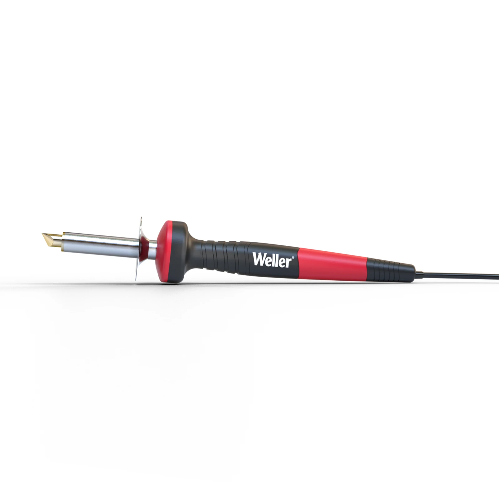 Weller Houtbranderset Pyrografie 25W 8-delig EU