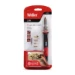 Weller Houtbranderset Pyrografie 25W 8-delig EU