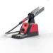 Weller Soldeerboutstation inclusief WLIR30 30W EU