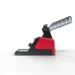 Weller Soldeerboutstation inclusief WLIR30 30W EU