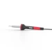 Weller Soldeerboutstation inclusief WLIR30 30W EU
