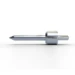 Weller Soldeerpunt conisch 0.3mm Ba8 3 PK WLIBAK8