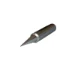 Weller Soldeerpunt conisch 0.4mm 3 PK