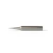 Weller Soldeerpunt conisch 0.4mm 3 PK