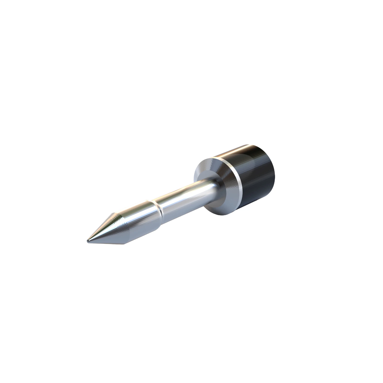 Weller Soldeerpunt conisch 0.4mm Ba12 3PK WLIBAK12