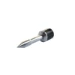 Weller Soldeerpunt conisch 0.4mm Ba12 3PK WLIBAK12